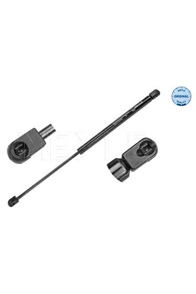 MEYLE Amortizor Capota Audi Q7 2006-2015