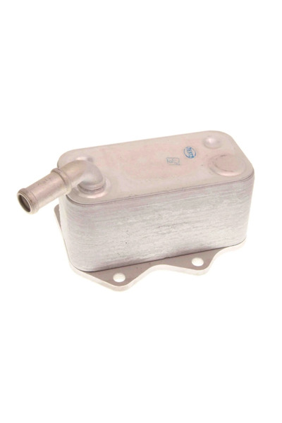MaxGear Radiator Ulei Ulei Motor Audi A3/A4 B7/A6 C6 Seat Altea/Leon/Toledo 3...