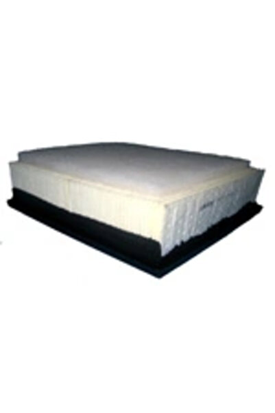 ALCO FILTER Filtru Aer Isuzu D-Max 1