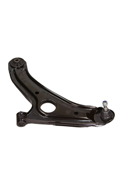 MaxGear Lower Wheel Suspension Arm Hyundai Getz