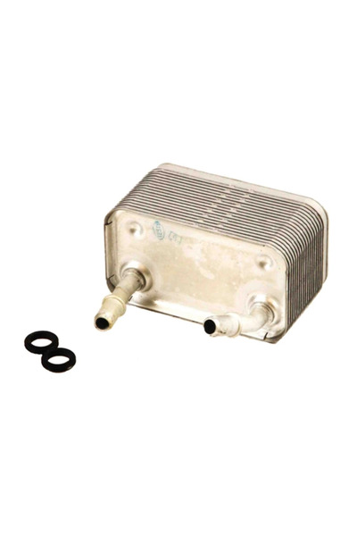 MaxGear Radiator Racire Ulei Cutie De Viteze Automata Bmw X5