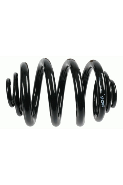 SACHS Спирална пружина VW Transporter T4 Bus/Transporter T4 Каросерия