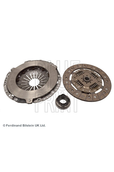 BLUE PRİNT Set Ambreiaj Chrysler Voyager 4