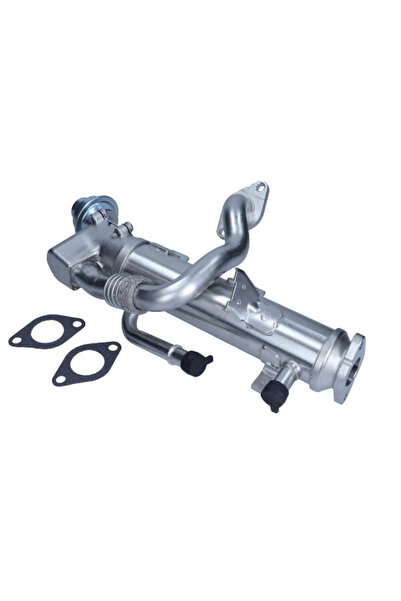 MaxGear Modul-Egr Audi A4 Allroad B8/A4 B8/A5