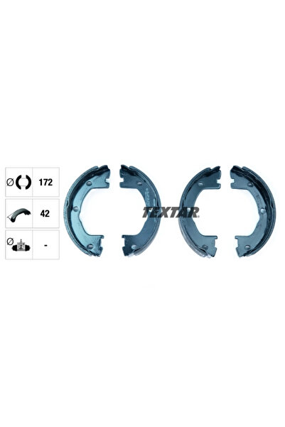 Krieger Set Saboti Frana Frana De Mana Iveco Daily 2 Bus/Daily 2 Caroserie/Da...