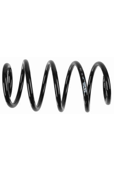 SACHS Arc Spiral Vw Golf 5/Golf 6