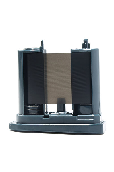 Other Ribbon imprimantă NIIMBOT M2 NEGRU 50mm 24 metri