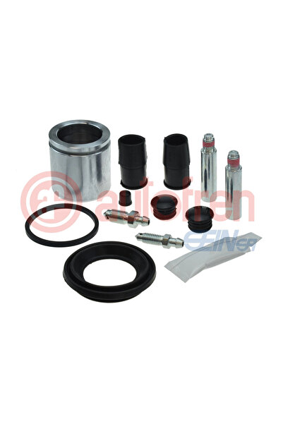 AUTOFREN SEINSA Set Reparatie Etrier Mercedes-Benz S-Class Opel Ascona C/Astr...