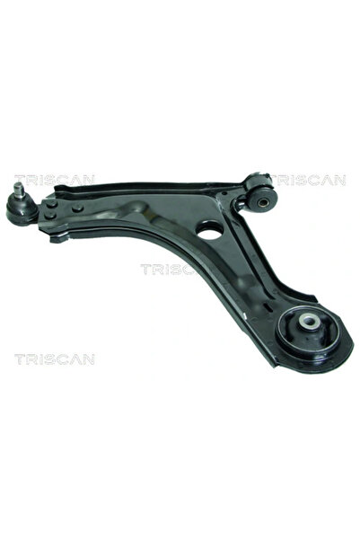 TRISCAN Brat Suspensie Roata Chevrolet Rezzo Microbus Daewoo Rezzo