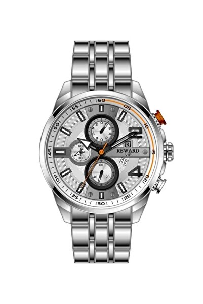Reward VIP A144182 ERKEK KOL SAATİ
