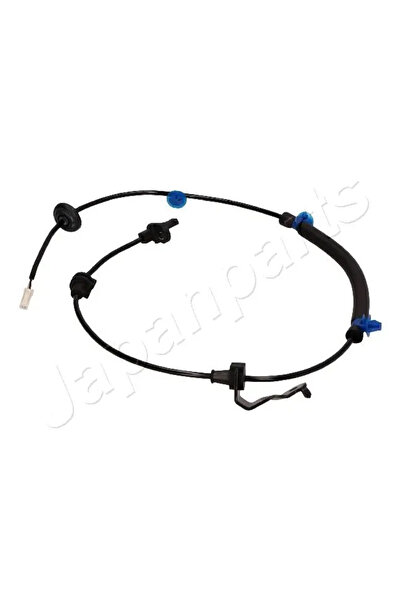 Japanparts Senzor Turatie Roata Spate Dreapta Honda City 5 Limuzina/Jazz 3