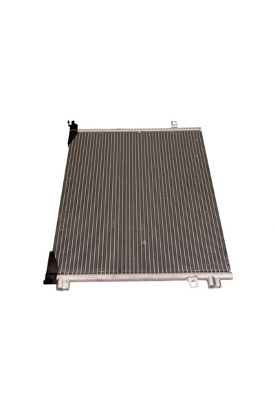 MaxGear Condensator Climatizare Nissan Primastar Bus/Primastar Caroserie/Prim...