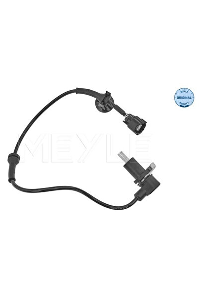 MEYLE Senzor Turatie Roata Axa Spate Stanga Chevrolet Aveo / Kalos Daewoo Kal...