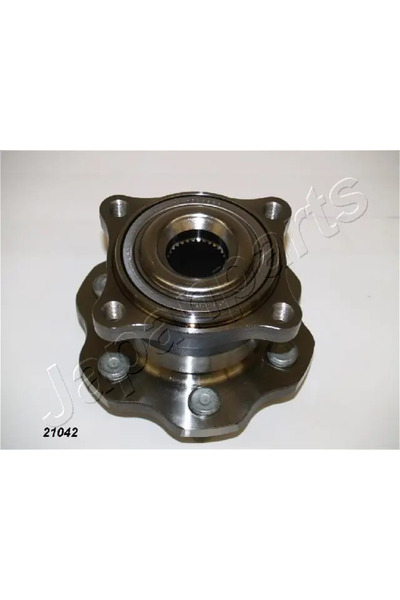 Japanparts Butuc Roata Nissan Pathfinder 3