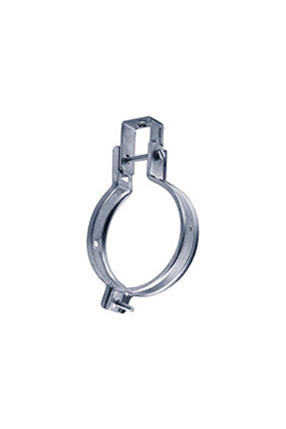 Other Mâner din oțel 250 mm ușor QS Quick Stream