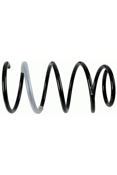 SACHS Arc Spiral Hyundai I30