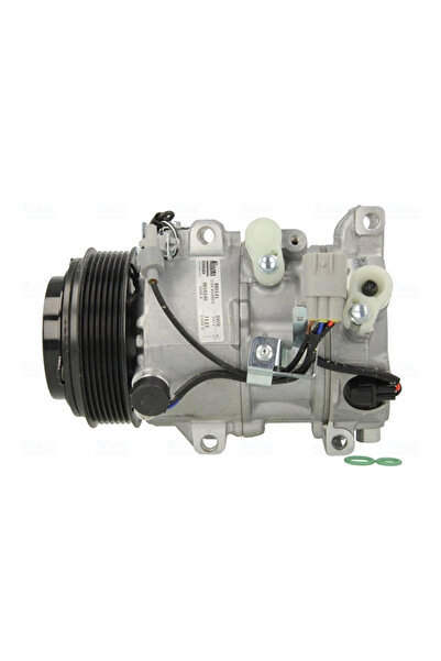 Nissens Compresor Climatizare Lexus Gs/Is 2/Is C