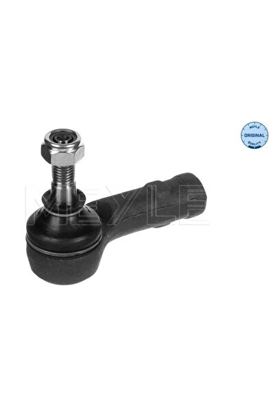 MEYLE Cap De Bara Axa Fata Stanga Vw Transporter T4 Bus/Transporter T4 Carose...