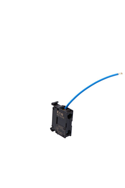 Other M22XLED60 front connector for LEDs 4260V ACDC