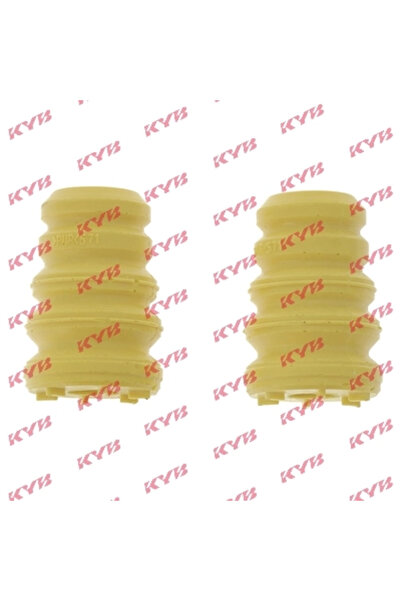 KYB Tampon Cauciuc Suspensie Puntea Spate Toyota Camry