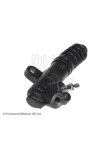 BLUE PRİNT Cilindru Receptor Ambreiaj Ford Ranger Mazda B-Serie