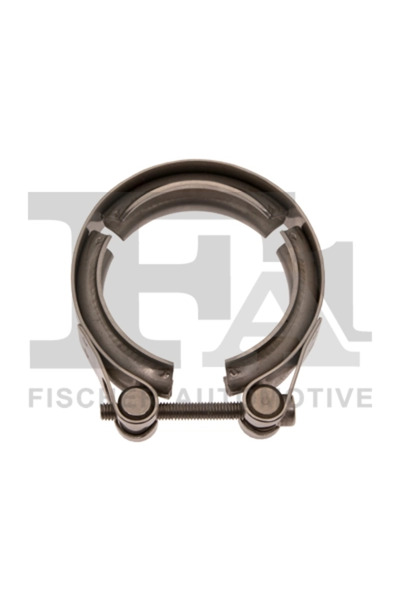 FA1 Colier Sustinere Incarcator Ford Tourneo Custom V362 Bus/Transit Custom V362