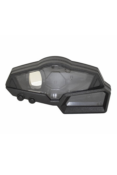 EVO MOTORS Carcasa Bord Kawasaki EX 300 Ninja 2013-2017 Ceasuri Chilometraj