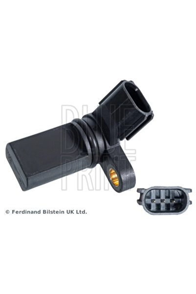 BLUE PRİNT Senzor Pozitie Ax Cu Came Infiniti M35 Nissan 350Z Roadster/350Z C...