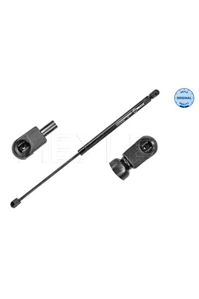 MEYLE Амортисьор за багажник Fiat Bravo 2/Bravo Van