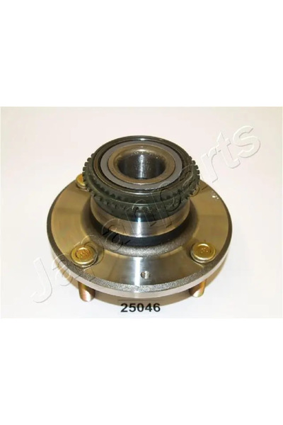 Japanparts Butuc Roata Mitsubishi Lancer 7