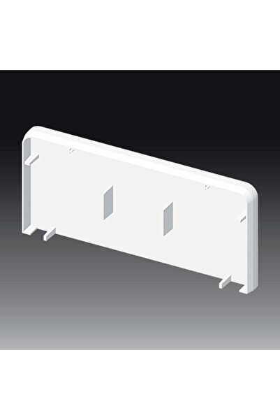 Other Capac de capăt 8471 PK120X55D