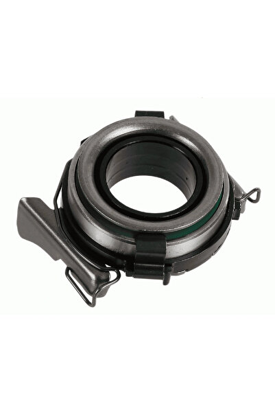 SACHS Clutch Release Bearing Citroen C1 2 Peugeot 108 2014-2022