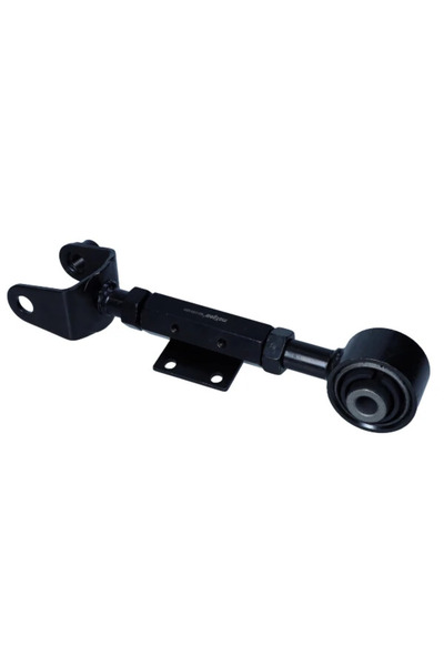 MaxGear Brat Suspensie Roata Stanga Honda Civic 7 Limuzina/Cr-5 2/Cr-5 3