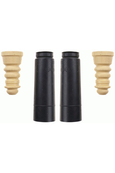 SACHS Chit Protectie Praf Amortizor Ford Focus 1