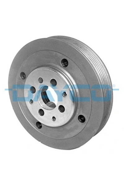 DAYCO Fulie Curea Arbore Cotit Audi A3/A4 Allroad B8/A4 B8 Seat Alhambra/Ibiz...