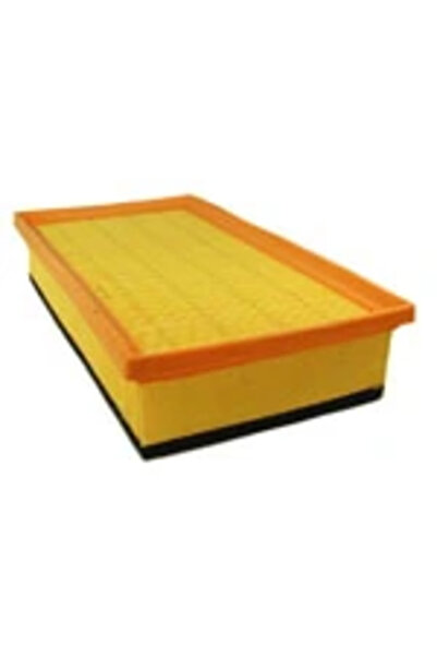 ALCO FILTER Filtru Aer Alfa Romeo 147/Gt