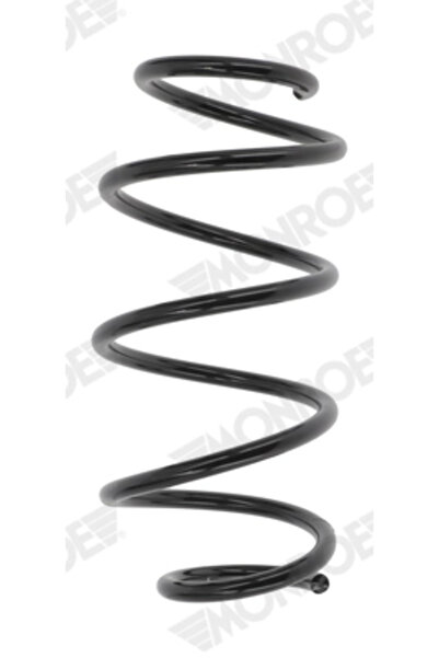 MONROE Пружина за спирачна система за Hyundai Tucson