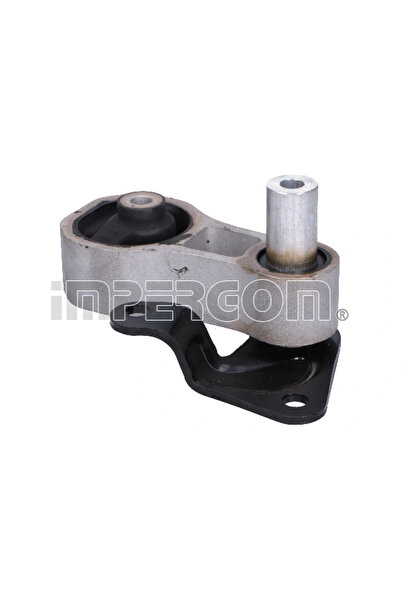 ORIGINAL IMPERIUM Suport Motor Partea De Jos Ford B-Max/Fiesta 4/Fiesta 5 Maz...
