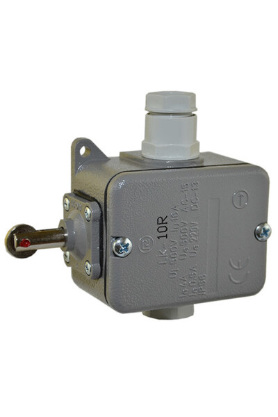 Other Întrerupător de limită LK10R W059351032