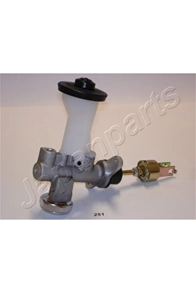 Japanparts Pompa Centrala Ambreiaj Toyota Land Cruiser 90