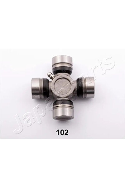 Japanparts Arbore articulat Nissan Patrol 3/1 Hardtop/Patrol 3/1 Station/Patr...