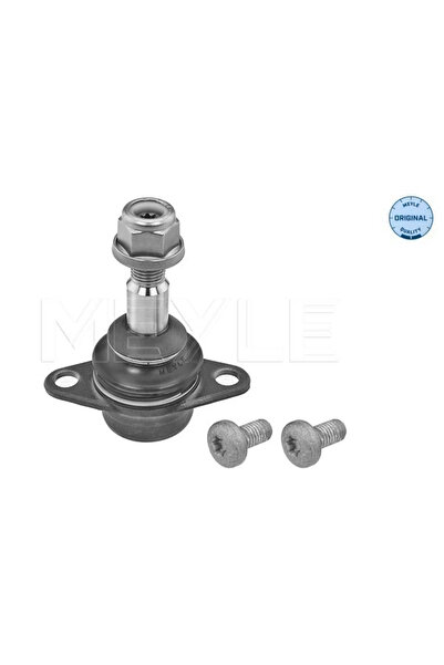 MEYLE Articulatie Sarcina/Ghidare Axa Fata Stanga Bmw 5