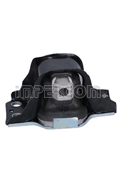 ORIGINAL IMPERIUM Suport Motor Fata Dreapta Renault Grand Scenic 3/Kangoo / G...