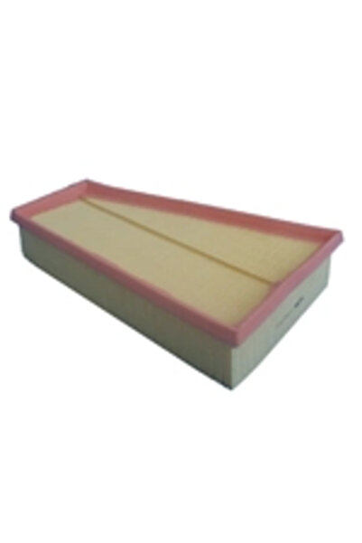 ALCO FILTER Filtru aer Infiniti Q30/QX30 Mercedes-Benz Clasa A/Clasa B Sports...