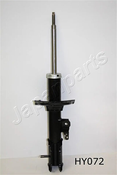 Japanparts Hyundai I20 Shock Absorber 1 2008-2015