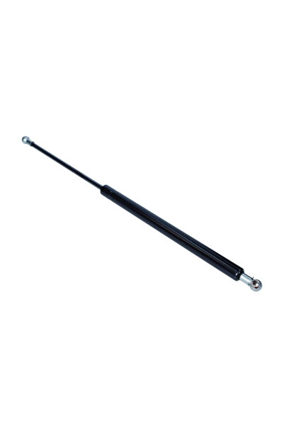 MaxGear Amortizor Portbagaj Hyundai Elantra 3/Matrix/IX35