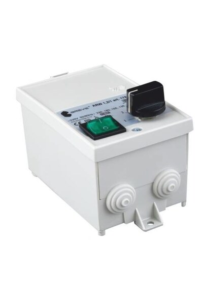 Other Regulator ARW 121