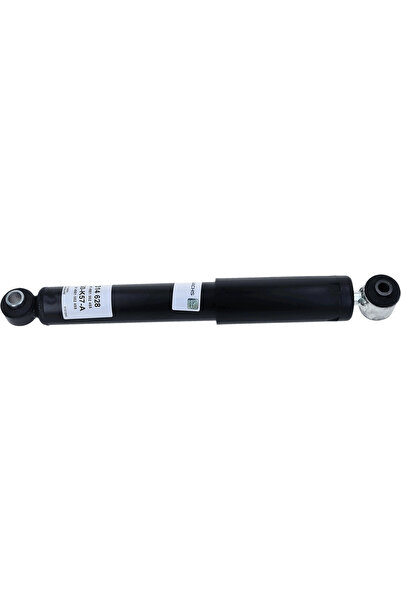 SACHS Amortizor Opel Combo Autoutilitara/Limuzina Spatioasa/Combo 2001-2012