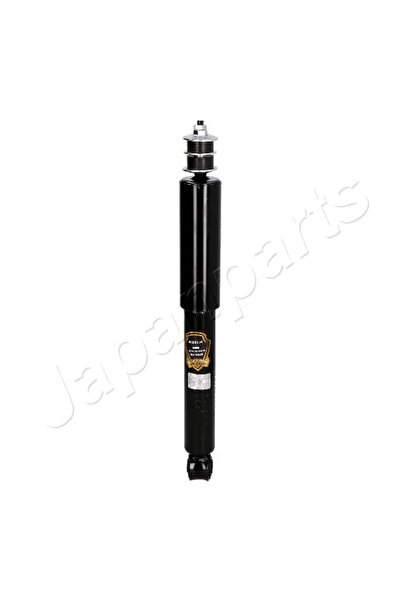 Japanparts Amortizor Punte Fata Ford Ranger Mazda B-Serie