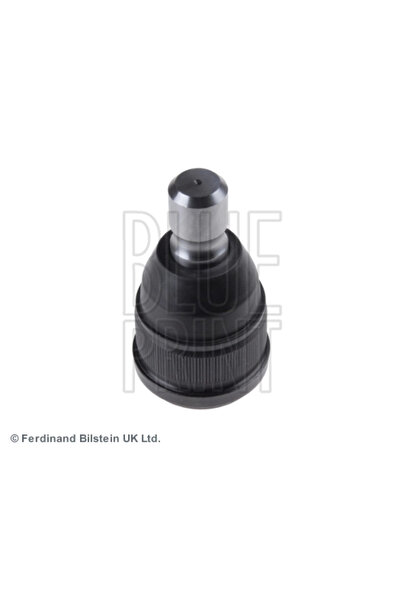 BLUE PRİNT Lower Control Arm/Guide Rod Mazda 323 F 6/323 S 6 Sedan/626 5